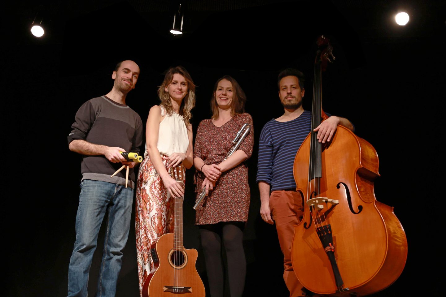 sésâme